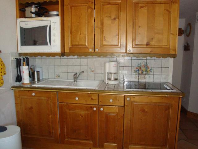 Maison location à Albertville, Pralognan-la-vanoise
