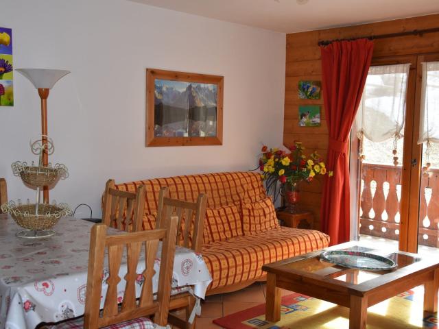 Maison location à Albertville, Pralognan-la-vanoise