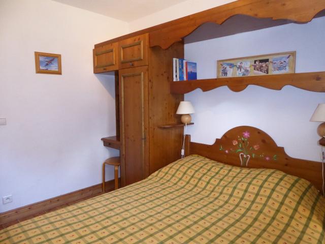 Maison location à Albertville, Pralognan-la-vanoise
