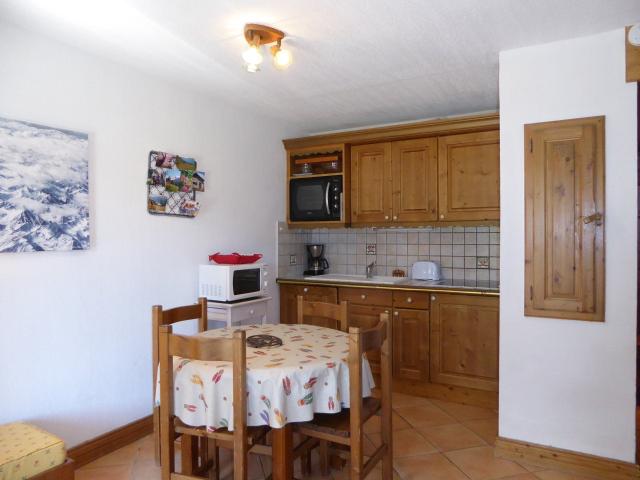 Maison location à Albertville, Pralognan-la-vanoise