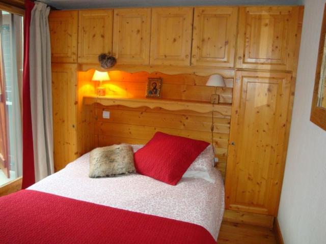 Appartement location à Albertville, Pralognan-la-vanoise