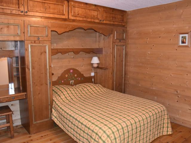 Maison location à Albertville, Pralognan-la-vanoise
