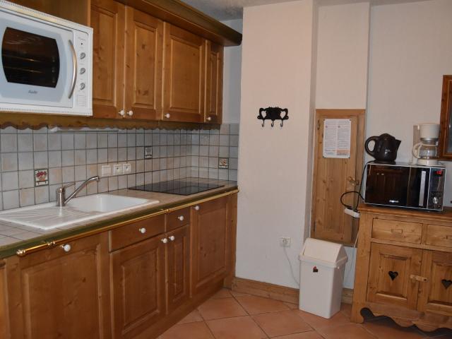 Maison location à Albertville, Pralognan-la-vanoise