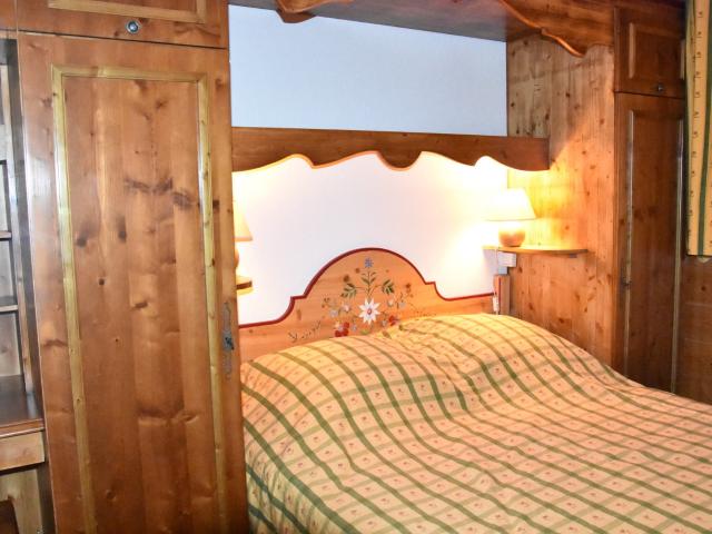 Maison location à Albertville, Pralognan-la-vanoise
