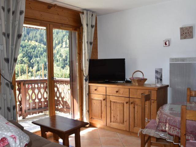 Maison location à Albertville, Pralognan-la-vanoise