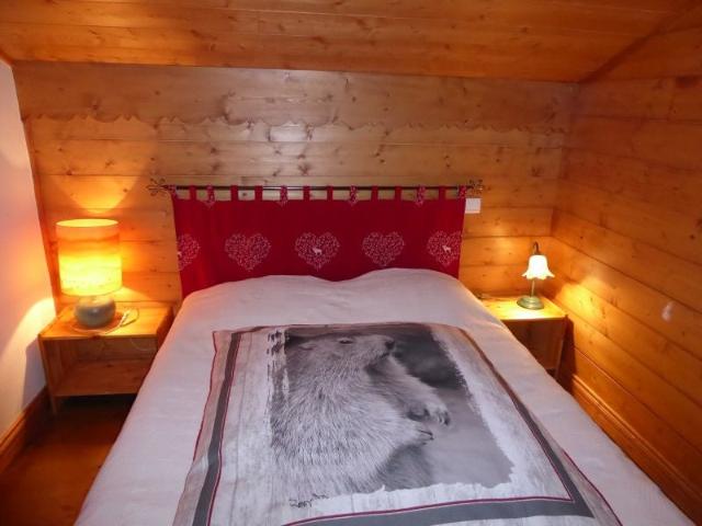 Maison location à Albertville, Pralognan-la-vanoise