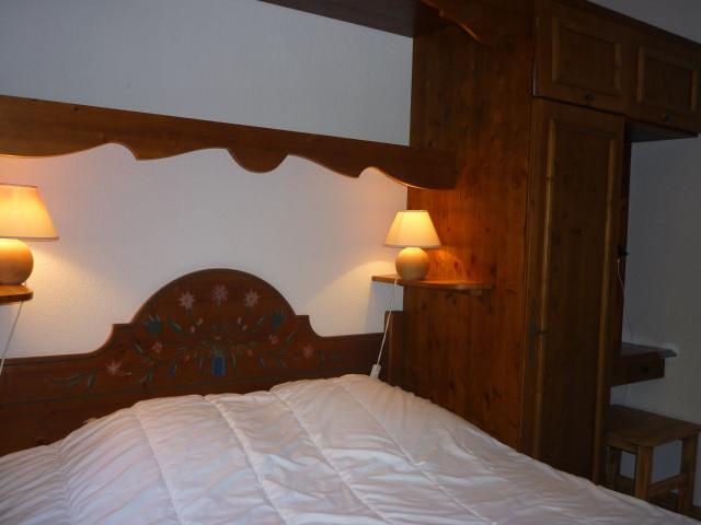 Appartement location à Albertville, Pralognan-la-vanoise