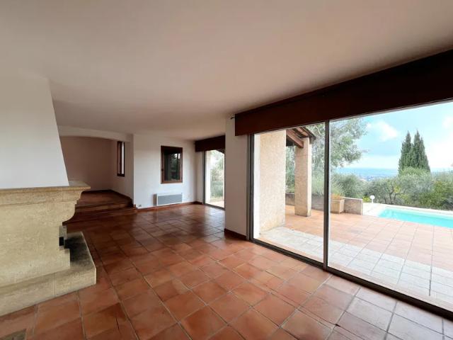 Maison location à Forcalquier, Manosque