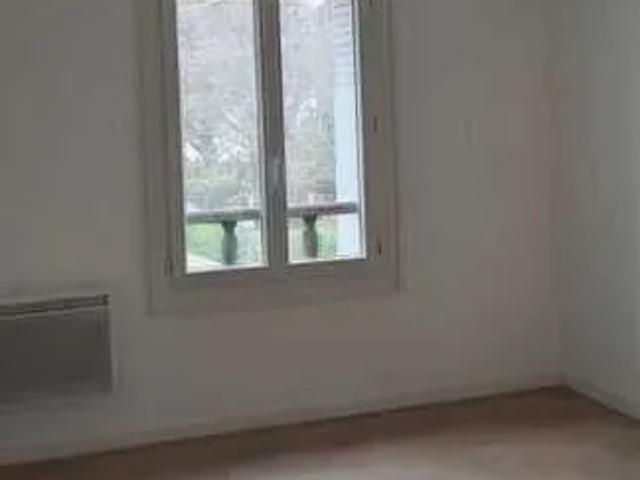 Maison location à Avignon, Sorgues