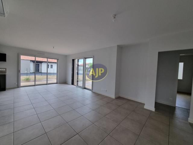 Maison location à Toulouse, Cornebarrieu