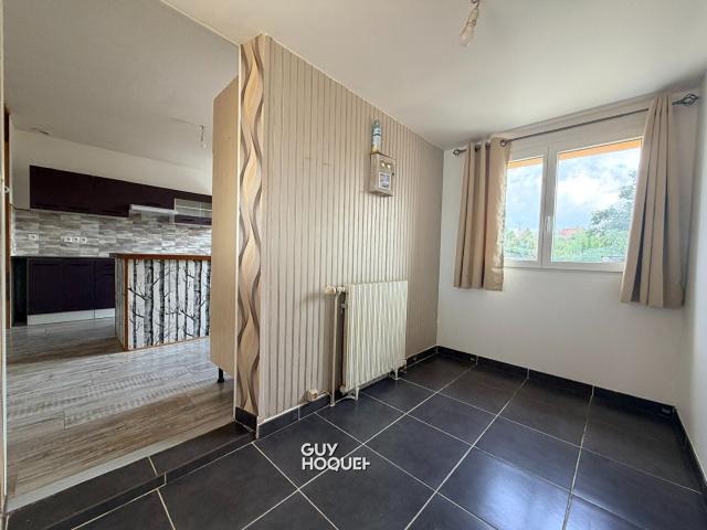 Maison location à Autun, Bourgogne-Franche-Comté