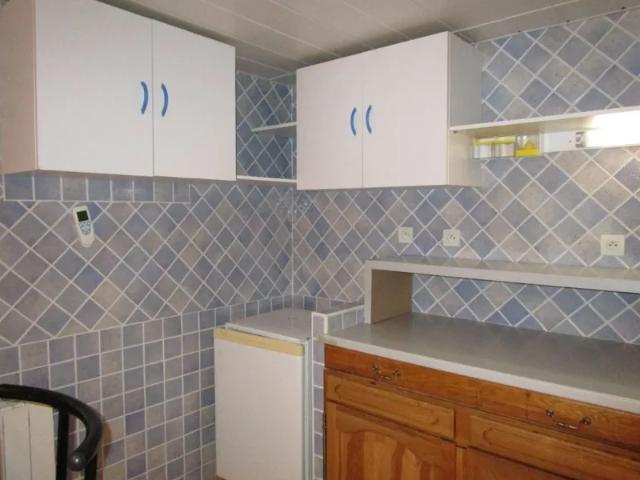 Maison location à Digne-les-Bains, L'escale