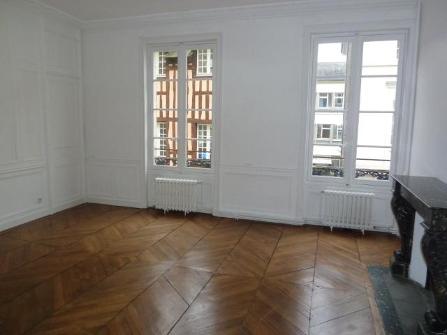 Maison location à Châteaudun, Loigny-la-bataille