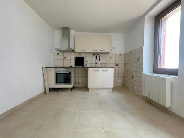 Maison location à Érôme, Drôme