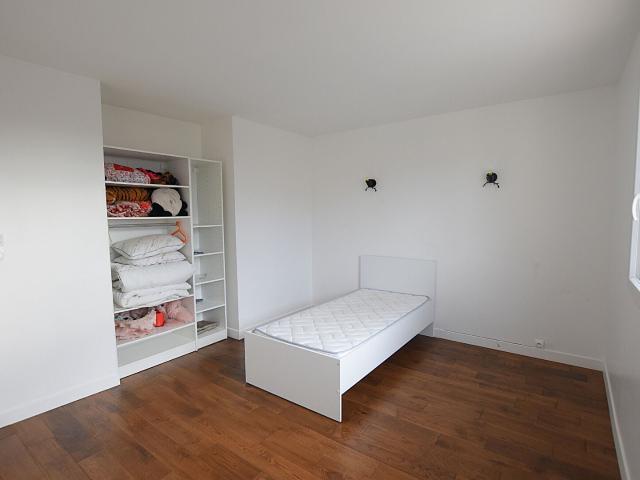 Maison location à Pontoise, Cergy