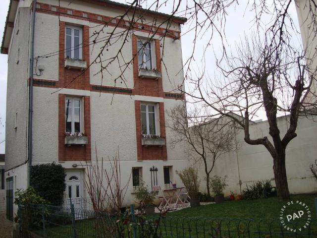 Maison location à Versailles, Viroflay