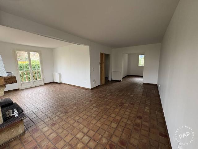 Maison location à Versailles, Viroflay