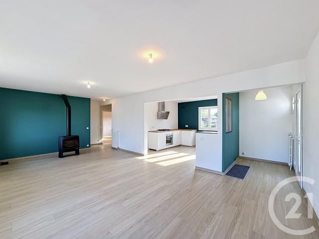 Maison location à Romorantin-Lanthenay, Lamotte-beuvron