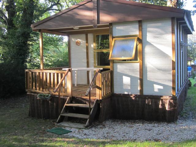 Maison location à Saint-Girons, Alzen