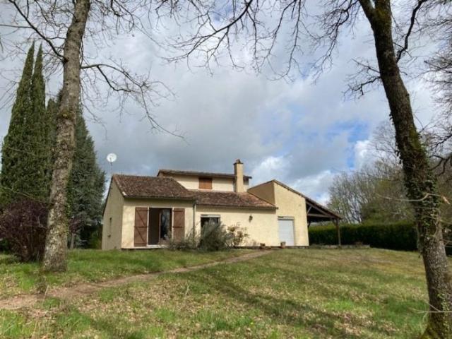 Maison location à Poitiers, Bonnes
