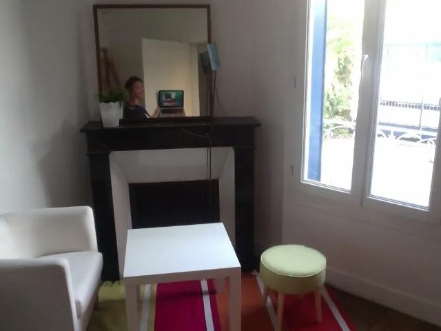Maison location à Houilles