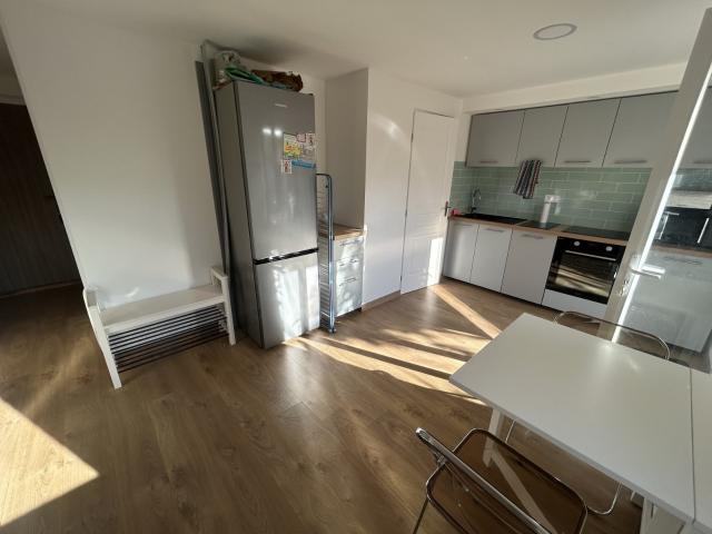 Maison location à Arrondissement de Toulon, Toulon