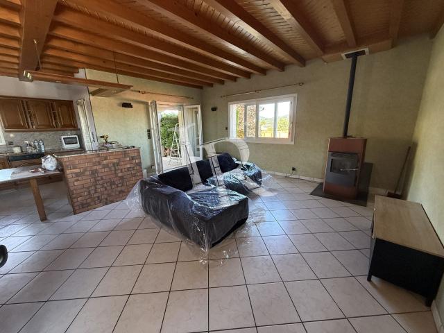 Maison location à Yssingeaux