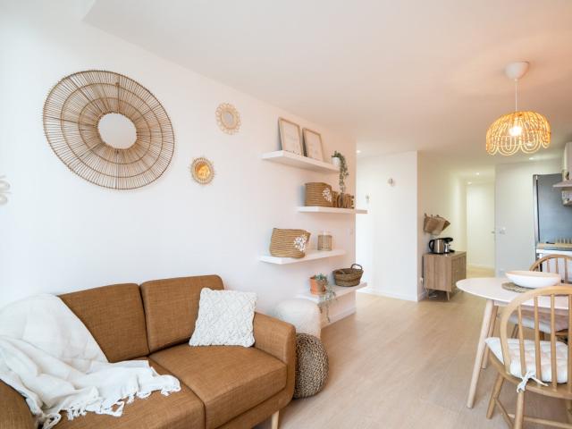 Maison location à Arrondissement de Toulon, Toulon