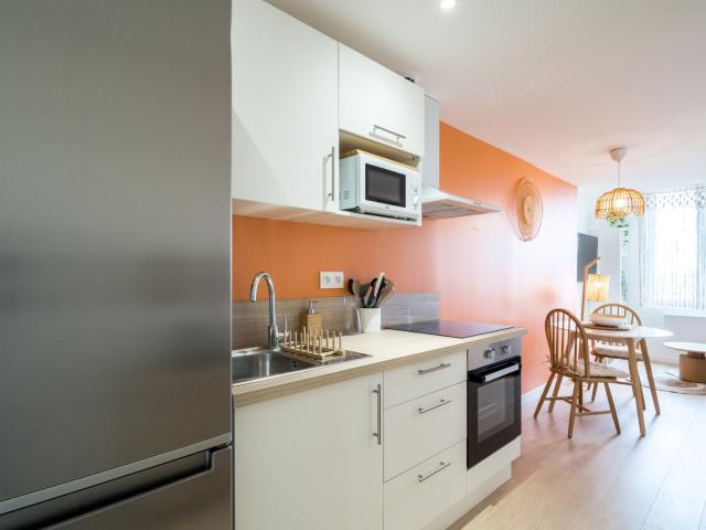 Maison location à Arrondissement de Toulon, Toulon
