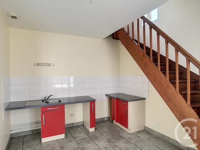 Maison location à Romorantin-Lanthenay, Romorantin-lanthenay