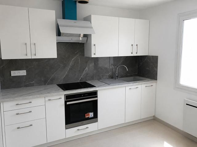 Maison location à Aix-en-Provence, Gardanne
