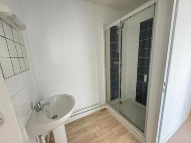 Maison location à Rouen, Ruan