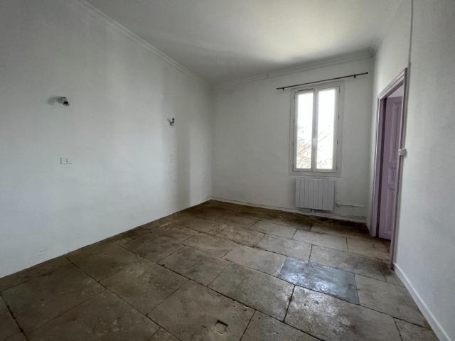 Maison location à Gallargues-le-Montueux, Gard