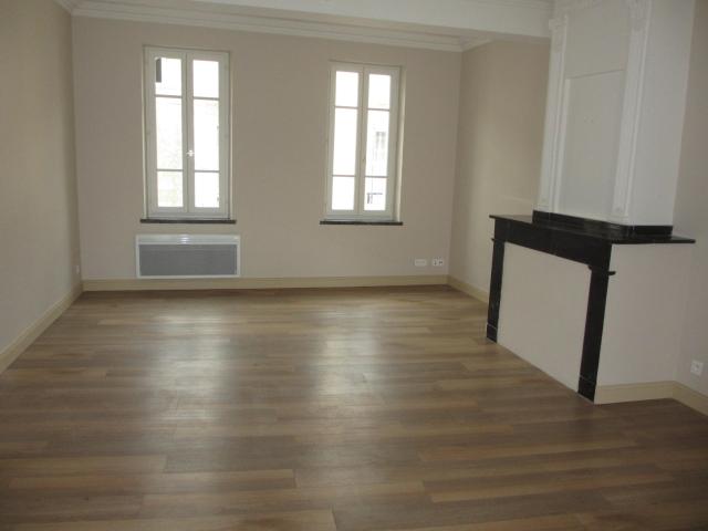Maison location à Carcassonne, Castelnaudary