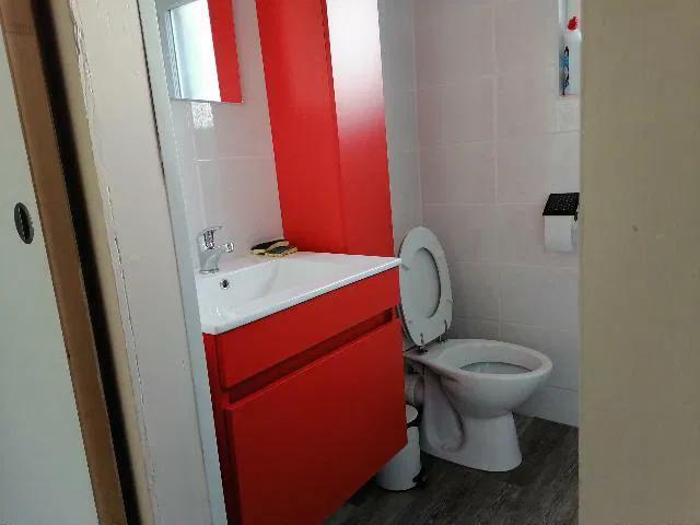Maison location à Romorantin-Lanthenay, Noyers-sur-cher