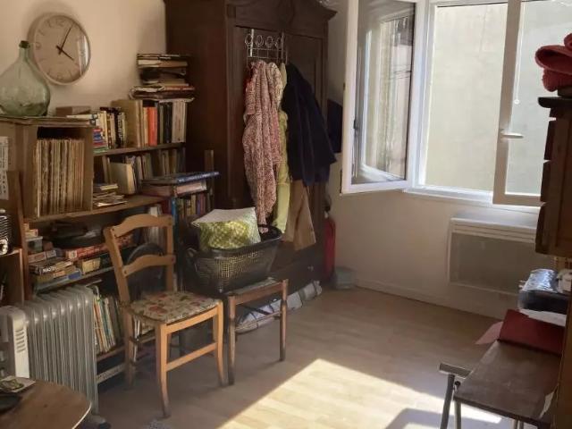 Maison location à Muret, Montesquieu-volvestre