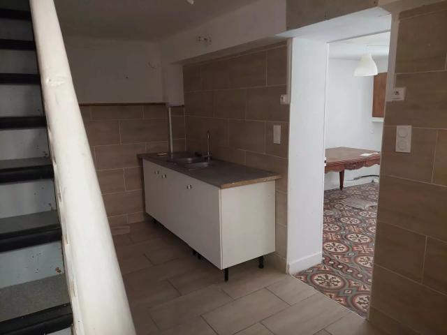 Maison location à Muret, Montesquieu-volvestre