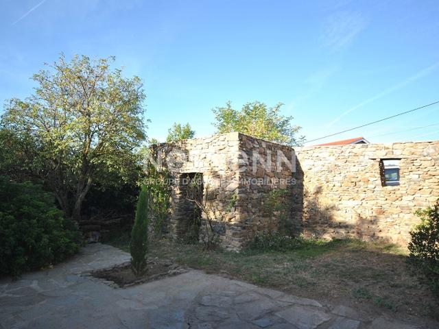 Maison location à Lyon, Rhône
