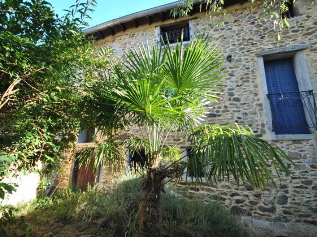 Maison location à Lyon, Rhône