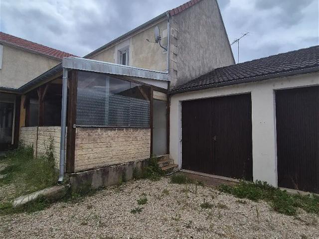Maison location à Auxerre, Monéteau