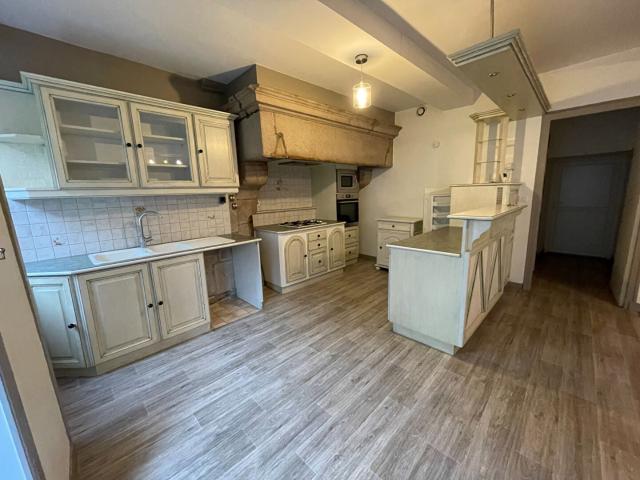 Maison location à Rennes, Bretagne