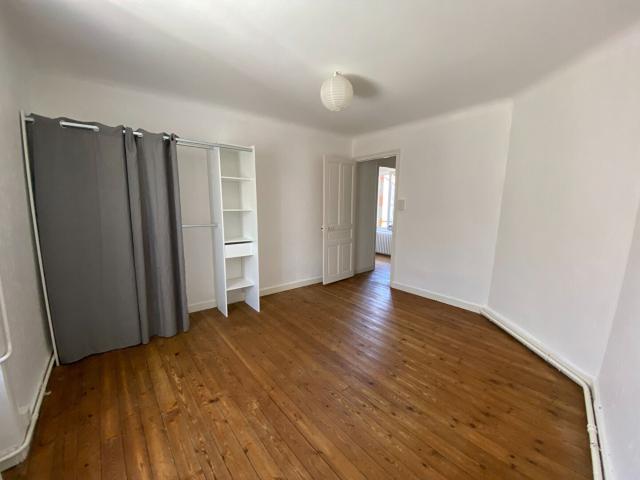 Maison location à Rennes, Bretagne