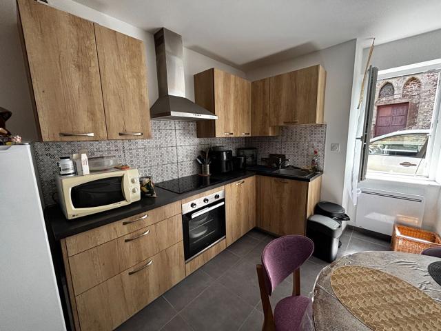 Maison location à Rennes, Bretagne