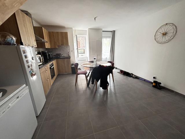 Maison location à Rennes, Bretagne