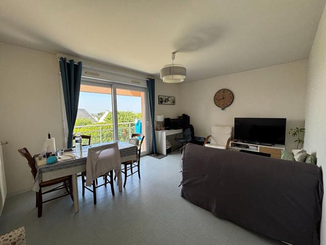 Maison location à Rennes, Bretagne