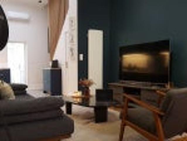 Maison location à Lille, Roubaix