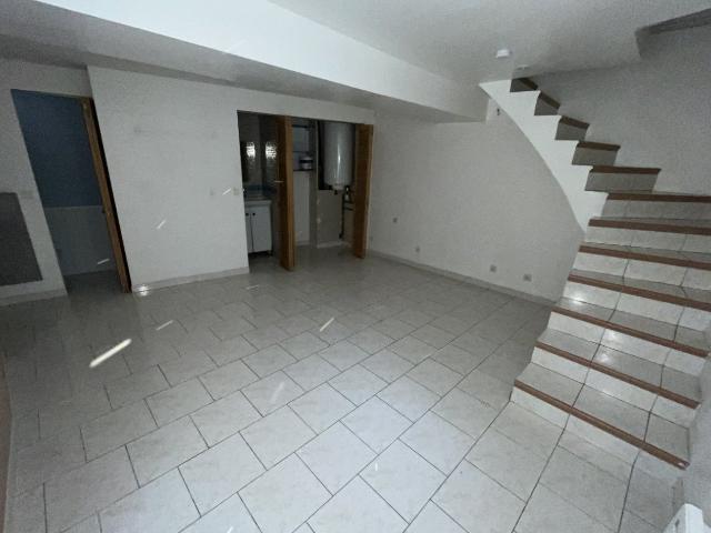 Maison location à Montpellier, Gigean