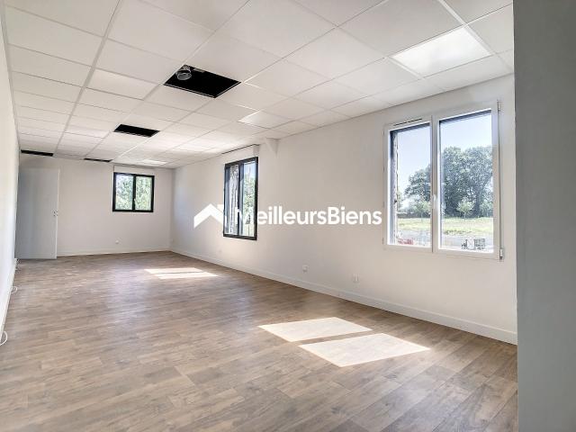 Maison location à Rennes, Bretagne
