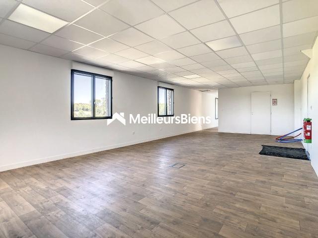 Appartement location à Vannes, Bretagne