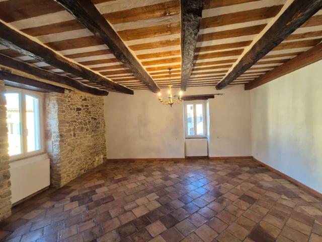 Maison location à Nîmes, Saint-paulet-de-caisson